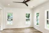 2801 North Street - Photo 20