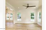 2801 North Street - Photo 21