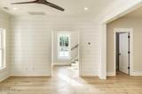 2801 North Street - Photo 22