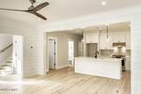 2801 North Street - Photo 23