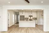 2801 North Street - Photo 24