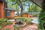 207 Odingsell Court - Photo 16