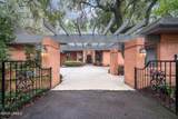 207 Odingsell Court - Photo 3