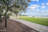 207 Odingsell Court - Photo 44