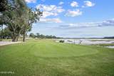 207 Odingsell Court - Photo 45