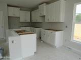 396 Conifer Street - Photo 3