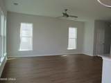 396 Conifer Street - Photo 5