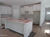357 Conifer Street - Photo 2