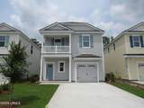 371 Conifer Street - Photo 1