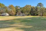 49 Winding Oak Drive - Photo 30