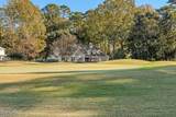 49 Winding Oak Drive - Photo 31