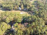 49 Winding Oak Drive - Photo 32