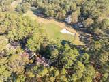 49 Winding Oak Drive - Photo 33