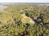 49 Winding Oak Drive - Photo 34
