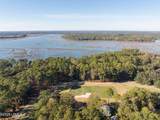 49 Winding Oak Drive - Photo 35