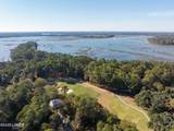 49 Winding Oak Drive - Photo 36