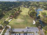 49 Winding Oak Drive - Photo 38