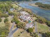 49 Winding Oak Drive - Photo 39