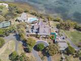49 Winding Oak Drive - Photo 40