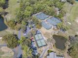 49 Winding Oak Drive - Photo 41