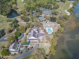 49 Winding Oak Drive - Photo 42