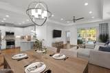211 Summertime Place - Photo 6