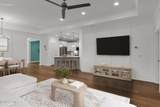 211 Summertime Place - Photo 8