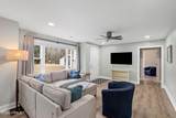 164 Paige Point Bluff - Photo 12