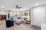 164 Paige Point Bluff - Photo 14