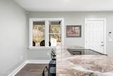 164 Paige Point Bluff - Photo 26