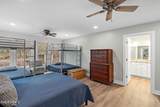 164 Paige Point Bluff - Photo 32
