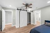 164 Paige Point Bluff - Photo 33