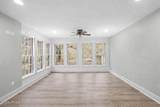 164 Paige Point Bluff - Photo 34