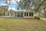 164 Paige Point Bluff - Photo 6