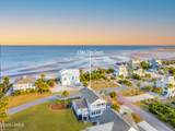 2 Ebb Tide Court - Photo 1