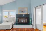2 Ebb Tide Court - Photo 14