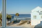 2 Ebb Tide Court - Photo 15
