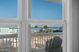 2 Ebb Tide Court - Photo 16