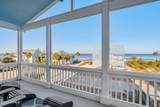 2 Ebb Tide Court - Photo 17