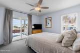 2 Ebb Tide Court - Photo 28