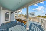 2 Ebb Tide Court - Photo 29