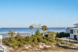 2 Ebb Tide Court - Photo 30