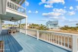 2 Ebb Tide Court - Photo 31