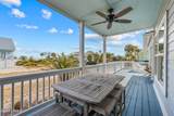 2 Ebb Tide Court - Photo 32