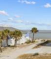 2 Ebb Tide Court - Photo 33