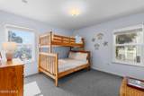2 Ebb Tide Court - Photo 36