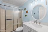2 Ebb Tide Court - Photo 37