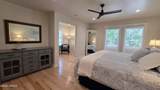 130 Sea Otter Lane - Photo 13