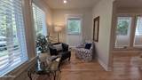 130 Sea Otter Lane - Photo 14