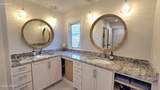 130 Sea Otter Lane - Photo 15